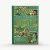 The Wonderful Wizard of Oz & The Adventures of Pinocchio: The MinaLima Illustrated Classics 2-Pack Boxed Set