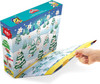 Hasbro Play-Doh Advent Calendar