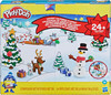 Hasbro Play-Doh Advent Calendar