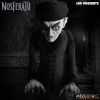 Mezco Toyz Living Dead Dolls Presents Nosferatu (1922) 10-Inch Doll