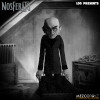 Mezco Toyz Living Dead Dolls Presents Nosferatu (1922) 10-Inch Doll