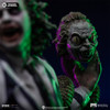 Iron Studios Beetlejuice 1:10 Art Scale Limited Edition Statue