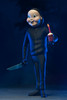NECA Happy Death Day Toony Terrors Babyface Killer 6-Inch Scale Action Figure