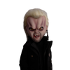 Mezco Toyz Living Dead Dolls Presents The Lost Boys David 10-Inch Doll