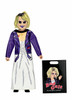 [PRE-ORDER] NECA Ben Cooper Costume Kids Collection Wave 13 Set of 5 Clothed Action Figures