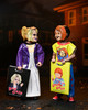 [PRE-ORDER] NECA Ben Cooper Costume Kids Collection Wave 13 Set of 5 Clothed Action Figures
