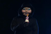 [PRE-ORDER] NECA Happy Death Day Babyface Killer 8-Inch Clothed Action Figure