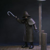 [PRE-ORDER] NECA I Know What You Did Last Summer Toony Terrors Fisherman 6-Inch Scale Action Figure