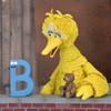 [PRE-ORDER] NECA Sesame Street Ultimate Big Bird 7-Inch Scale Action Figure