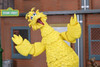 [PRE-ORDER] NECA Sesame Street Ultimate Big Bird 7-Inch Scale Action Figure