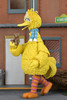[PRE-ORDER] NECA Sesame Street Ultimate Big Bird 7-Inch Scale Action Figure