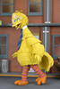 [PRE-ORDER] NECA Sesame Street Ultimate Big Bird 7-Inch Scale Action Figure