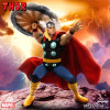 [PRE-ORDER] Mezco Toyz One:12 Collective The Mighty Thor Action Figure