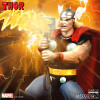 [PRE-ORDER] Mezco Toyz One:12 Collective The Mighty Thor Action Figure