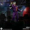 [PRE-ORDER] Mezco Batman The Animated Series Joker One:12 Collective Figure