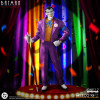 [PRE-ORDER] Mezco Batman The Animated Series Joker One:12 Collective Figure