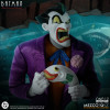 [PRE-ORDER] Mezco Batman The Animated Series Joker One:12 Collective Figure