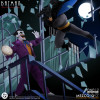 [PRE-ORDER] Mezco Batman The Animated Series Joker One:12 Collective Figure