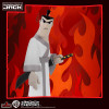 [PRE-ORDER] Mezco Toyz 5 Points Samurai Jack Deluxe Action Figure Set of 3