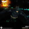 [PRE-ORDER] Mezco Toyz One:12 Collective The Dark Knight Batman Action Figure