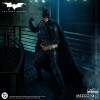 [PRE-ORDER] Mezco Toyz One:12 Collective The Dark Knight Batman Action Figure