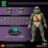 [PRE-ORDER] Mezco Toyz One:12 Collective Teenage Mutant Ninja Turtles (1990) Action Figures Deluxe Boxed Set