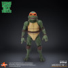 [PRE-ORDER] Mezco Toyz One:12 Collective Teenage Mutant Ninja Turtles (1990) Action Figures Deluxe Boxed Set
