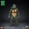 [PRE-ORDER] Mezco Toyz One:12 Collective Teenage Mutant Ninja Turtles (1990) Action Figures Deluxe Boxed Set