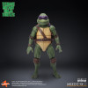 [PRE-ORDER] Mezco Toyz One:12 Collective Teenage Mutant Ninja Turtles (1990) Action Figures Deluxe Boxed Set