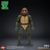 [PRE-ORDER] Mezco Toyz One:12 Collective Teenage Mutant Ninja Turtles (1990) Action Figures Deluxe Boxed Set