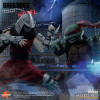 [PRE-ORDER] Mezco Toyz One12 Collective Teenage Mutant Ninja Turtles Shredder Action Figure