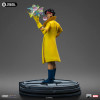 Iron Studios X-Men ’97 Jubilee Limited Edition Art Scale 1/10 Statue
