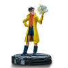 Iron Studios X-Men ’97 Jubilee Limited Edition Art Scale 1/10 Statue