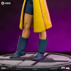 Iron Studios X-Men ’97 Jubilee Limited Edition Art Scale 1/10 Statue