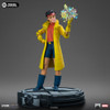 Iron Studios X-Men ’97 Jubilee Limited Edition Art Scale 1/10 Statue