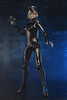 [PRE-ORDER] NECA Batman Returns Catwoman 8-Inch Clothed Action Figure