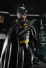 [PRE-ORDER] NECA Batman (1989 Film) Batman 8-Inch Clothed Action Figure