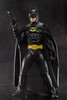 [PRE-ORDER] NECA Batman (1989 Film) Batman 8-Inch Clothed Action Figure