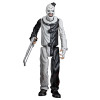 Trick Or Treat Studios Terrifier Giant-Size Art the Clown 12-Inch Figure