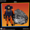 Mezco Toyz 5 Points Batman: The Animated Series Series 2 Set of 4 Figures