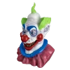 Trick or Treat Studios Killer Klowns from Outer Space Jumbo Vinyl Bank