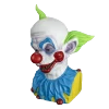 Trick or Treat Studios Killer Klowns from Outer Space Shorty Vinyl Bank