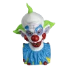 Trick or Treat Studios Killer Klowns from Outer Space Shorty Vinyl Bank
