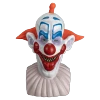 Trick or Treat Studios Killer Klowns from Outer Space Slim Vinyl Bank
