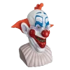 Trick or Treat Studios Killer Klowns from Outer Space Slim Vinyl Bank