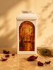 Not Just Toyz Arabian Nights Solar Art Lantern