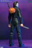 [PRE-ORDER] NECA Fortnite x Halloween Michael Myers 7-Inch Scale Action Figure (Fortnitemares)