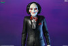 [PRE-ORDER] NECA Fortnite x Saw Billy the Puppet 7-Inch Scale Action Figure (Fortnitemares)