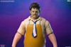 [PRE-ORDER] NECA Fortnite x Texas Chainsaw Massacre Leatherface 7-Inch Scale Action Figure (Fortnitemares)