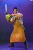 [PRE-ORDER] NECA Fortnite x Texas Chainsaw Massacre Leatherface 7-Inch Scale Action Figure (Fortnitemares)